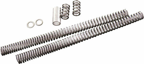 PATRIOT LOWERING FORK SPRINGS 41MM LK-2011