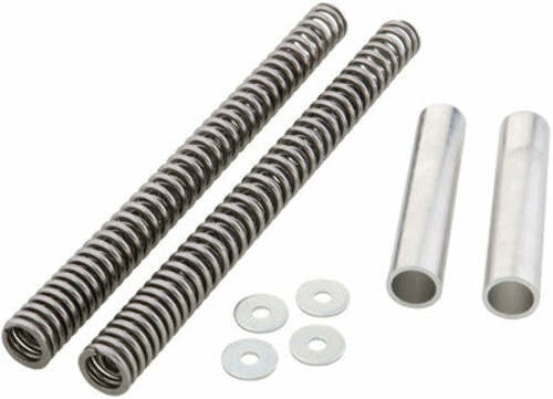 PATRIOT GENESIS FORK SPRINGS 41MM GS-3215