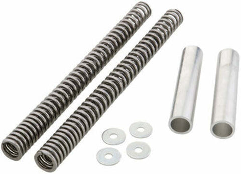 PATRIOT GENESIS FORK SPRINGS 41MM GS-3215