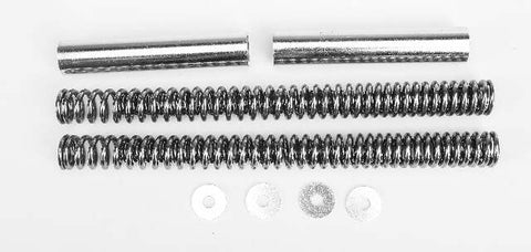 PATRIOT GENESIS FORK SPRINGS 41MM FLT/FLH GS-3215-L7