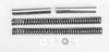 PATRIOT GENESIS FORK SPRINGS 41MM FLT/FLH GS-3215-L7