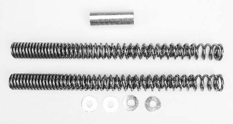 PATRIOT GENESIS FORK SPRINGS 49MM FXDC/FXCW GS-4420