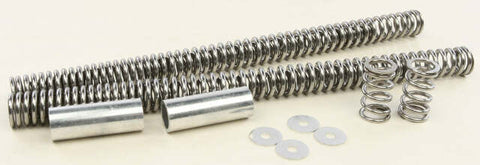 PATRIOT GENESIS LOWERING SPRINGS 39MM GLK-2010