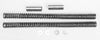 PATRIOT GENISIS FORK SPRINGS 49 MM SPRING 20 INCH LENGTH G2-4920