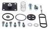 ALL BALLS FUEL TAP REPAIR KIT 60-1044
