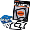 JAMES GASKETS GASKET INSP COVER RMS FLT FXR 1/PK 34906-85-DL