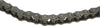 FIRE POWER STANDARD CHAIN 530X120 530FPS-120
