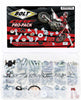 BOLT CR/CRF PRO-PACK 2008-CRFPP
