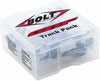 BOLT CRF TRACK PACK II 56CRFTP