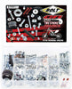 BOLT PRO-PACK CR250 CRPP-250