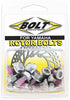 ROTOR BOLTS YAM 2009-YRTR