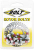 ROTOR BOLTS HON HRTR85150