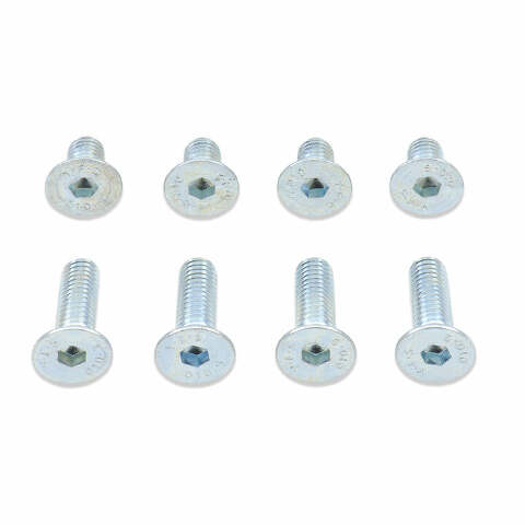 ROTOR BOLTS SUZ SRTR8085