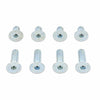 ROTOR BOLTS SUZ SRTR8085
