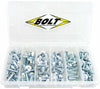 BOLT FAIRING KIT 2009-FAIRING