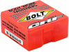 BOLT FULL PLASTIC FASTENER KIT HON HON-PFK1