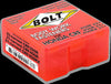 BOLT BODY WORK FASTENER KIT HON-PFK3