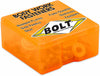 BOLT FULL PLASTIC FASTENER KIT KTM KTM-1665SX