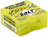 BOLT FULL PLASTIC FASTENER KIT SUZ SUZ-0810004