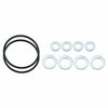 BOLT OIL CHANGE KITS KX250F MODELS OILCHG-KXF2