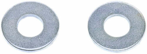 BOLT FENDER WASHER THICK 8X20MM 10/PK 020-10820