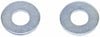 BOLT FENDER WASHER THICK 8X20MM 10/PK 020-10820