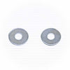 BOLT FENDER WASHERS 8X25MM 10/PK 020-10825