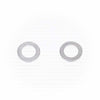 BOLT CRUSH WASHERS 12X20MM 50/PK DPWM12.20-50