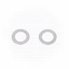 BOLT CRUSH WASHERS 14X22.3MM 50/PK DPWM14.223-50