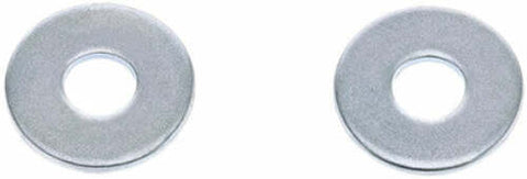 BOLT FENDER WASHER 6X18MM 10/PK 020-20618