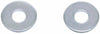 BOLT FENDER WASHER 6X18MM 10/PK 020-20618