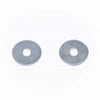 BOLT FENDER WASHERS 6X25MM 10/PK 020-20625