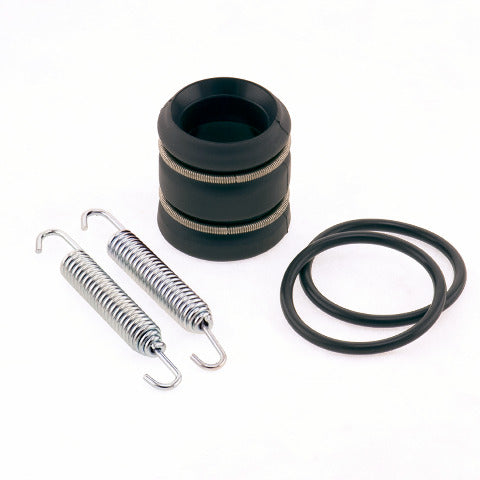 BOLT 2-STROKE O-RING SPRING AND COUPLER KIT YZ.EX.125CC