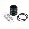 BOLT 2-STROKE O-RING SPRING AND COUPLER KIT YZ.EX.125CC