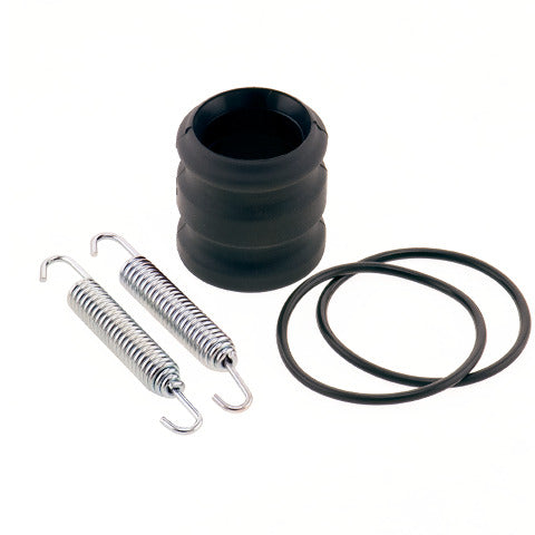 BOLT 2-STROKE O-RING SPRING AND COUPLER KIT YZ.EX.250CC
