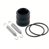 BOLT 2-STROKE O-RING SPRING AND COUPLER KIT YZ.EX.250CC