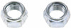 BOLT HEX FUJI-LOCK NUT 10X1.25MM 10/PK 021-21014