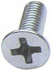 BOLT FLUSH MOUNT PHILLIPS SCREWS 4X.7X12MM 10/PK 022-10412