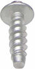 BOLT ZINC PLATED 6MM SHROUD SCREWS 6X20MM 10/PK 022-30620