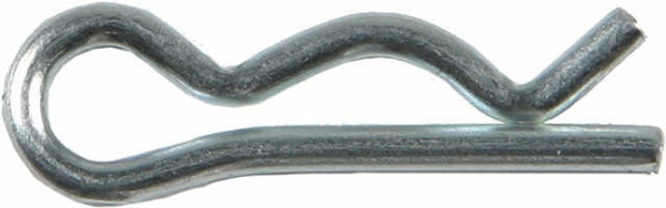 BOLT BREMBO STYLE BRAKE PIN CLIPS 25/PK 022-72360
