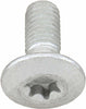 EURO SUB-FRAME BOLT 8X1.25X20MM 10/PK 024-80820