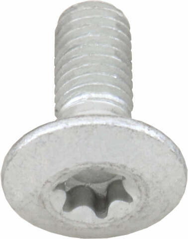EURO SUB-FRAME BOLT 8X1.25X20MM 10/PK 024-80820