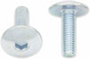 M5X16 FAIRING BOLTS 10/PK 024-90516
