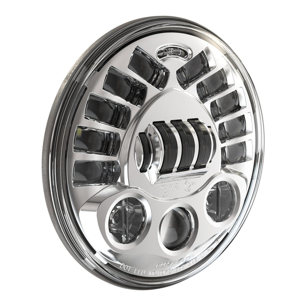 JW SPEAKER 8790A2 ADAPTIVE HEADLT 7