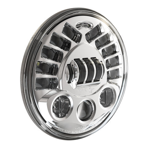 JW SPEAKER 8790A2 ADAPTIVE HEADLT 7