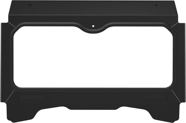 KOLPIN GLASS WINDSHIELD HON 28210