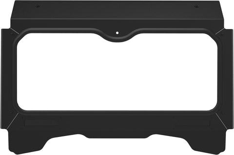 KOLPIN GLASS WINDSHIELD HON 28210