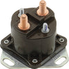 ACCEL STARTER RELAY 40110