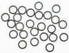JAMES GASKETS O-RING 25/PK 11900092