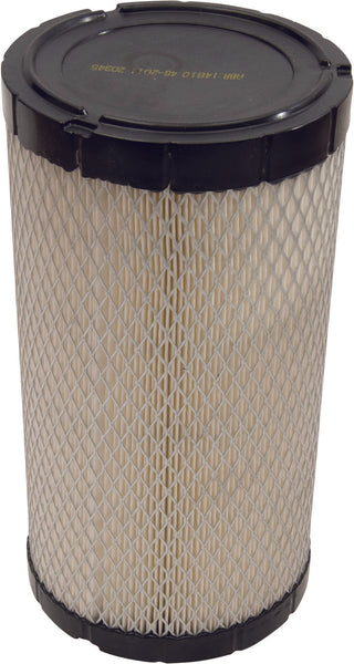 ALL BALLS AIR FILTER KIT 48-1012